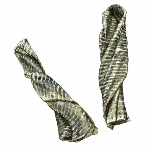 BARF Kabeljau Zöpfe | 1 kg